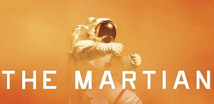 Sopravvissuto: The Martian – Recensione